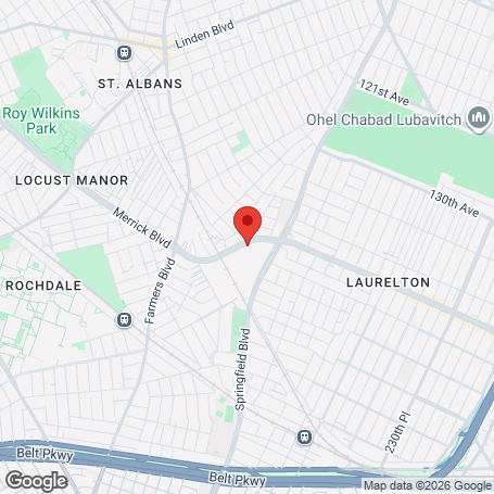 sell-my-phone-jamaica-ny-13493 map