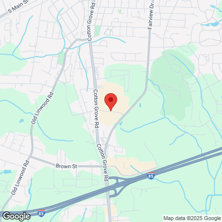 sell-my-phone-lexington-nc-2149 map