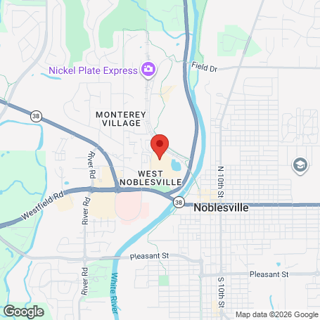 sell-my-phone-noblesville-in-7572 map