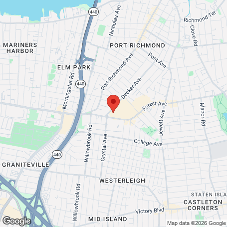 sell-my-phone-statenisland-ny-13203 map