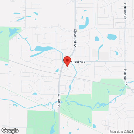 sell-my-phone-merrillville-in-9278 map
