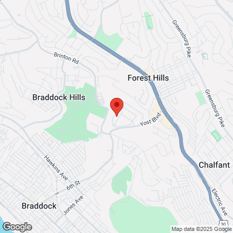 sell-my-phone-pittsburgh-pa-12893 map