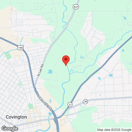 sell-my-phone-covington-la-12617 map