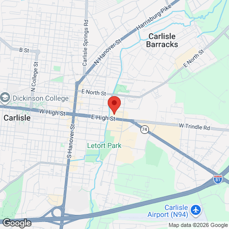 sell-my-phone-carlisle-pa-13632 map