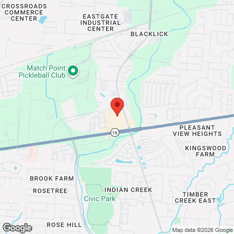sell-my-phone-columbus-oh-2623 map
