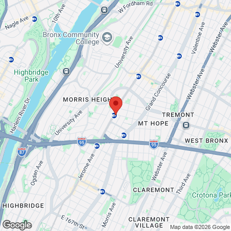 sell-my-phone-westbronx-ny-11671 map