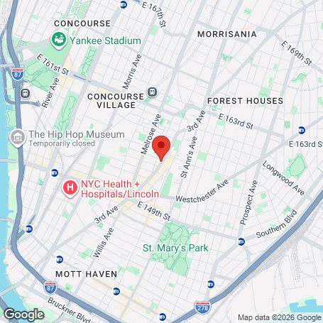 sell-my-phone-melrose-ny-7803 map