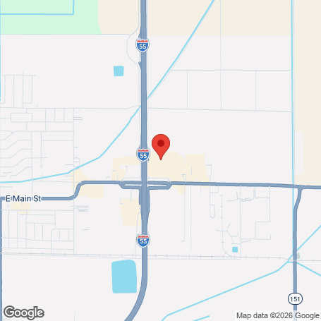 sell-my-phone-blytheville-ar-223 map