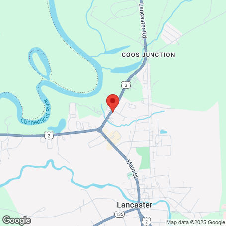 sell-my-phone-lancaster-nh-11527 map