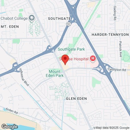 sell-my-phone-hayward-ca-11048 map