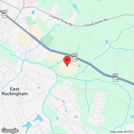 sell-my-phone-rockingham-nc-2355 map