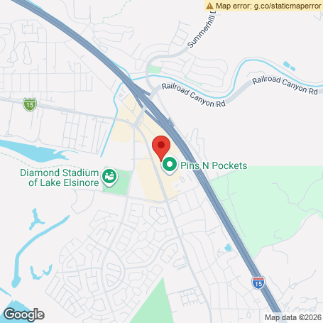 sell-my-phone-lakeelsinore-ca-11787 map