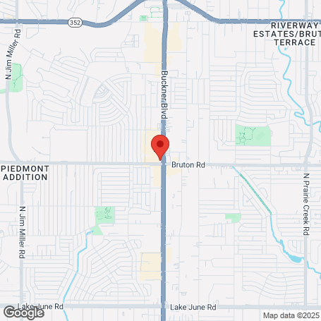 sell-my-phone-dallas-tx-11184 map