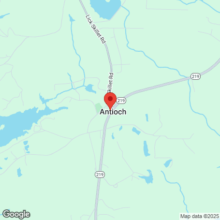 sell-my-phone-antioch-ga-13077 map