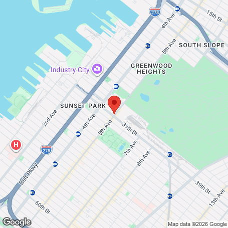 sell-my-phone-brooklyn-ny-13765 map
