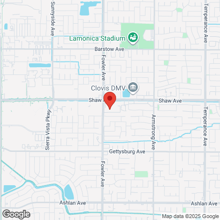 sell-my-phone-clovis-ca-12994 map