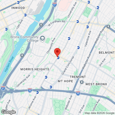 sell-my-phone-morrisheights-ny-12041 map