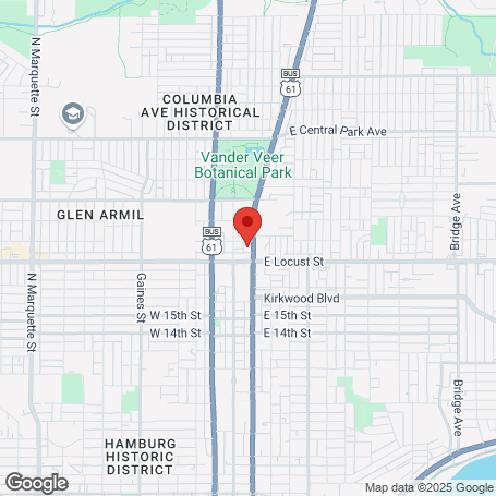 sell-my-phone-davenport-ia-12605 map