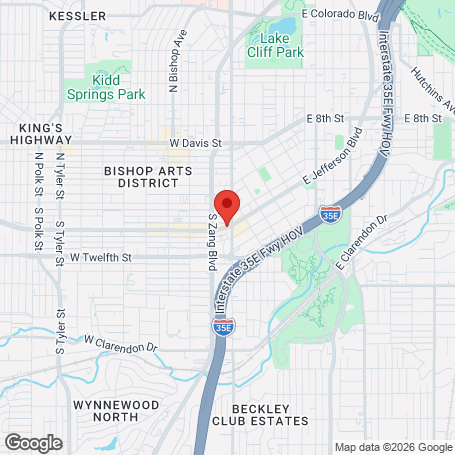 sell-my-phone-dallas-tx-13266 map