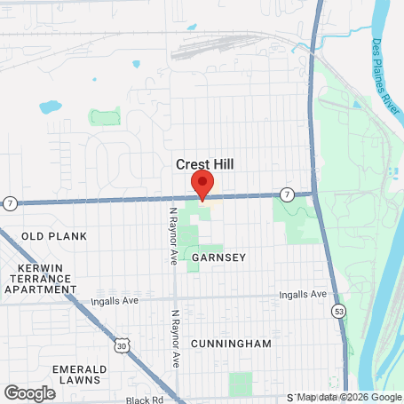 sell-my-phone-joliet-il-9730 map