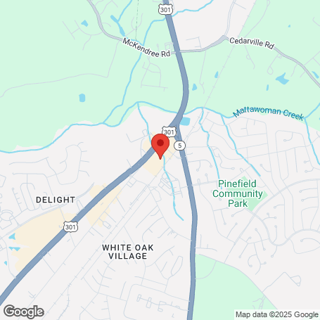 sell-my-phone-waldorf-md-11119 map