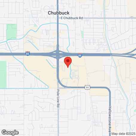 sell-my-phone-chubbuck-id-6741 map
