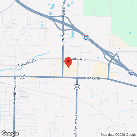 sell-my-phone-russellville-ar-201 map