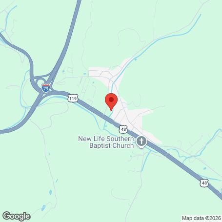 sell-my-phone-weston-wv-8092 map