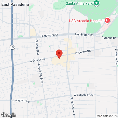 sell-my-phone-arcadia-ca-13735 map