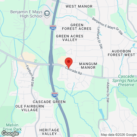sell-my-phone-atlanta-ga-905 map