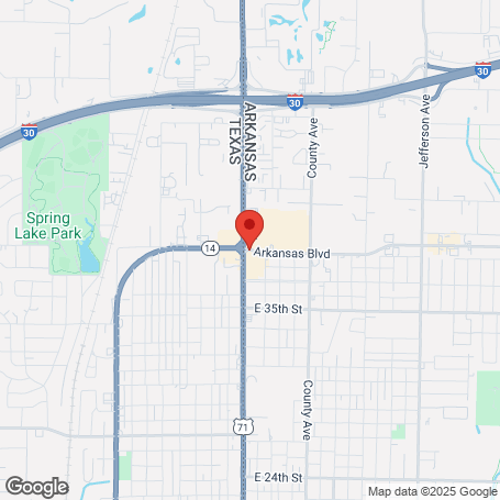 sell-my-phone-texarkana-ar-177 map