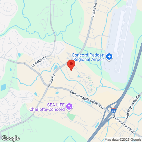 sell-my-phone-concord-nc-2325 map