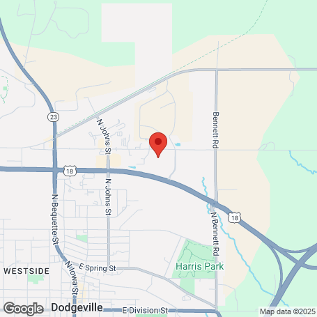 sell-my-phone-dodgeville-wi-10479 map