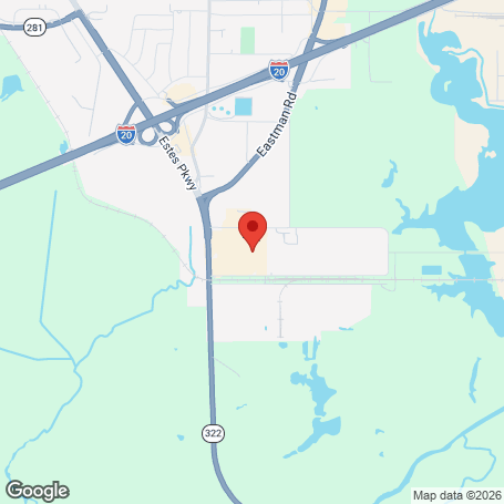 sell-my-phone-longview-tx-3841 map