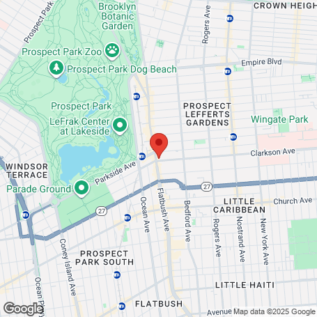 sell-my-phone-brooklyn-ny-12007 map