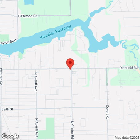 sell-my-phone-flint-mi-11717 map