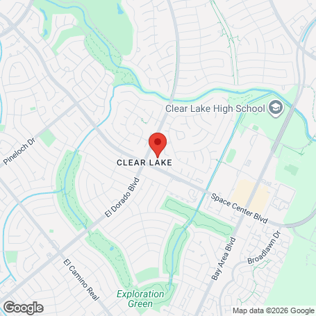 sell-my-phone-houston-tx-10770 map