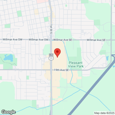 sell-my-phone-willmar-mn-12360 map