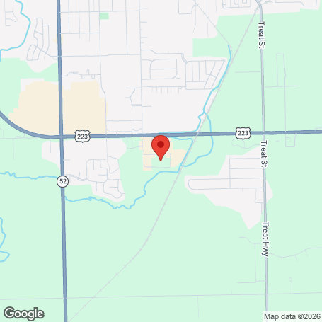 sell-my-phone-adrian-mi-7177 map