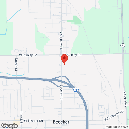 sell-my-phone-mt-morris-mi-9475 map