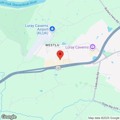 sell-my-phone-luray-va-9103 map