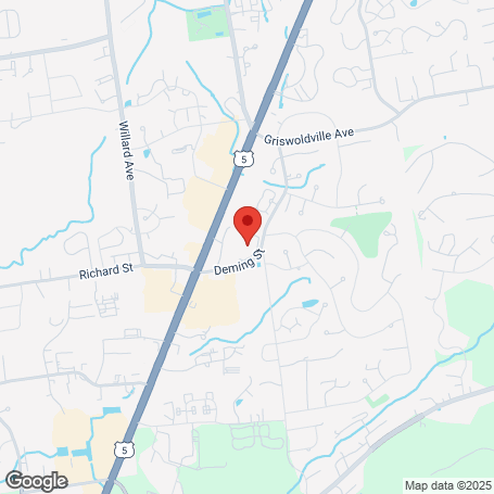 sell-my-phone-newington-ct-11159 map