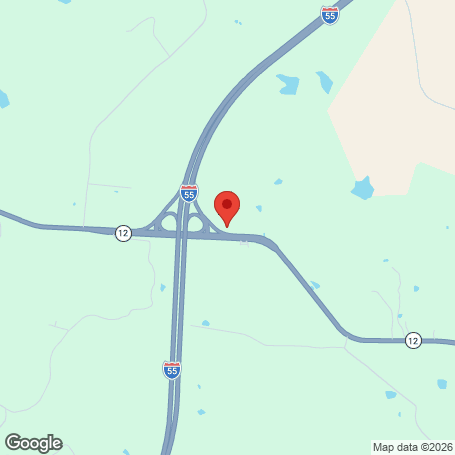sell-my-phone-durant-ms-11595 map