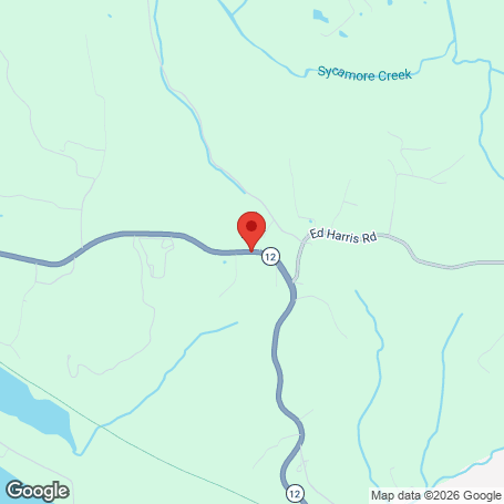 sell-my-phone-ashlandcity-tn-9041 map