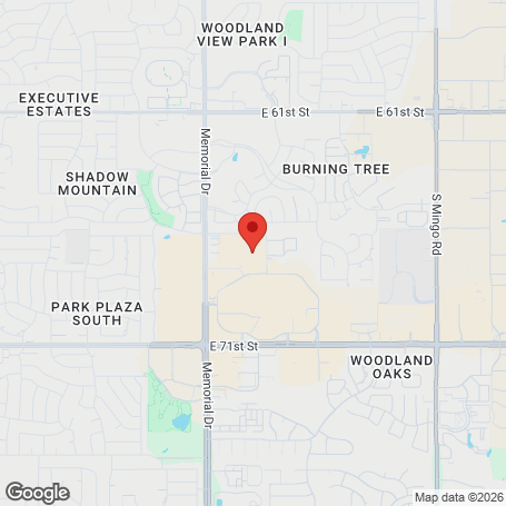 sell-my-phone-tulsa-ok-2811 map