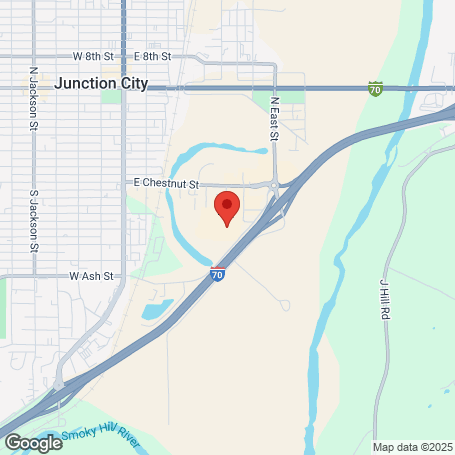 sell-my-phone-junction-city-ks-1443 map