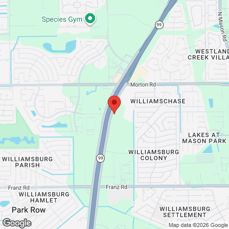 sell-my-phone-katy-tx-11483 map