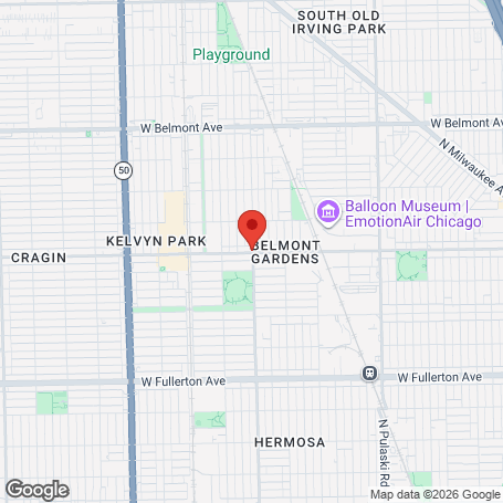 sell-my-phone-chicago-il-13447 map