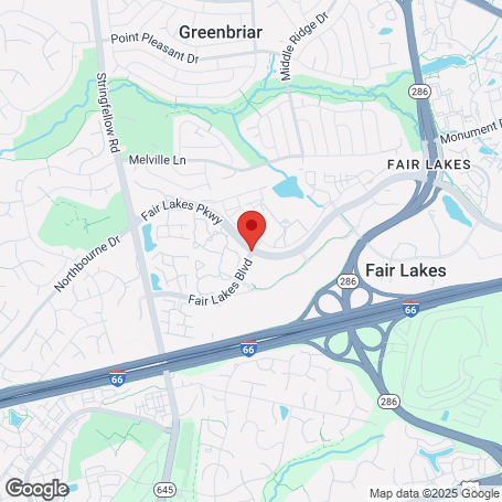 sell-my-phone-fairfax-va-7850 map