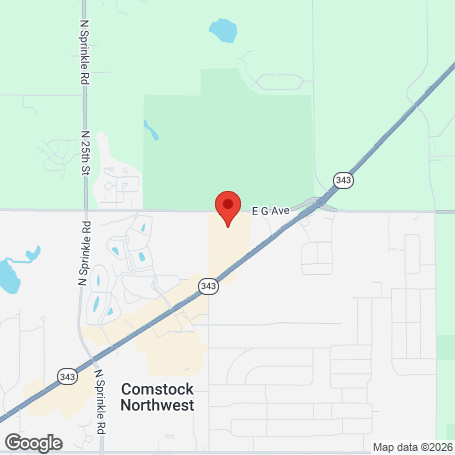 sell-my-phone-kalamazoo-mi-7086 map